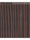 Roman Shades 5979